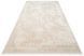 Ковер Eko Carpet Anatolia ANT 02 Cream Natural 160*230 ANT 02 Antrasit Cream Natural фото 4