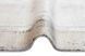 Килим Eko Carpet Mahal MHL 03 Cream Antrasit 133*190 MHL 03 Cream Antrasit фото 2