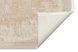 Ковер Eko Carpet Anatolia ANT 02 Cream Natural 160*230 ANT 02 Antrasit Cream Natural фото 5