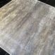 Ковер Eko Carpet Elexus Diamond 3848 80*150 56008 фото 3
