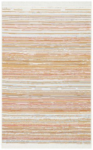 Ковер Eko Carpet Arya AR 35 Multy 120*180 AR 35 Multy фото