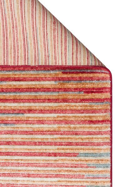 Ковер Eko Carpet Otto TT 03 Multy 200*300 TT 03 Multy фото