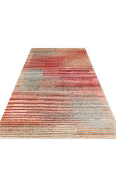 Ковер Eko Carpet Otto TT 03 Multy 200*300 TT 03 Multy фото