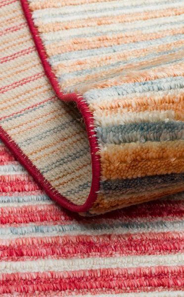 Ковер Eko Carpet Otto TT 03 Multy 200*300 TT 03 Multy фото
