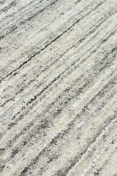 Ковер Eko Carpet Multy Natural Grey 140*200 82003 фото
