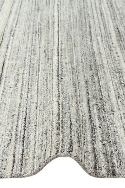 Ковер Eko Carpet Multy Natural Grey 140*200 82003 фото