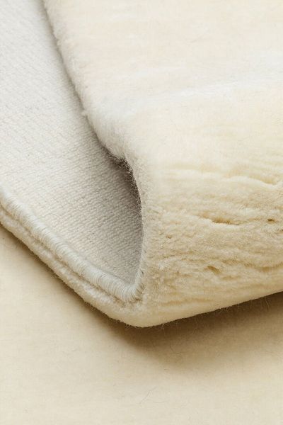 Ковер Eko Carpet Lupin Ivory 200*300 14741 фото