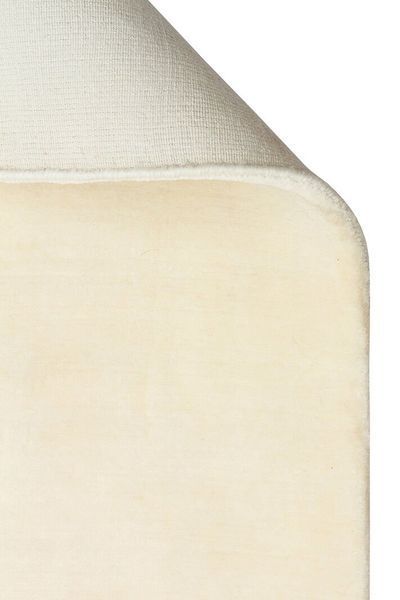 Ковер Eko Carpet Lupin Ivory 200*300 14741 фото