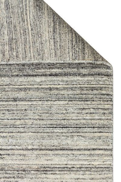 Ковер Eko Carpet Multy Natural Grey 140*200 82003 фото