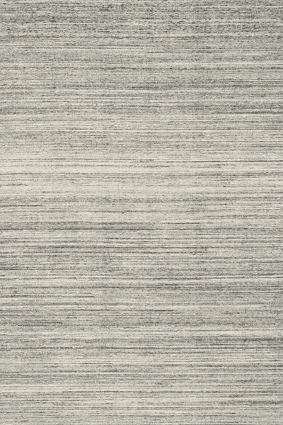 Ковер Eko Carpet Multy Natural Grey 140*200 82003 фото