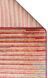 Ковер Eko Carpet Otto TT 03 Multy 200*300 TT 03 Multy фото 6