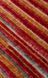 Ковер Eko Carpet Otto TT 03 Multy 200*300 TT 03 Multy фото 3