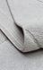 Килим Eko Carpet Missori MSR 03 Grey 80*150 MSR 03 GREY фото 2