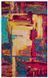 Ковер Eko Carpet Smart SM 01 Multy XW 120*180 SM-01-Multy-XW фото 1