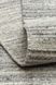 Ковер Eko Carpet Multy Natural Grey 140*200 82003 фото 2