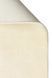 Ковер Eko Carpet Lupin Ivory 200*300 14741 фото 3
