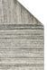 Ковер Eko Carpet Multy Natural Grey 140*200 82003 фото 3