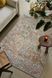 Килим Eko Carpet Sofia SOF 03 Multy 160*230 SOF 03 Multy фото 1