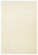 Ковер Eko Carpet Lupin Ivory 200*300 14741 фото 1