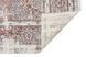 Ковер Eko Carpet Fresco FS 29 Multy 80*150 FS 29 Multy фото 1