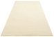 Ковер Eko Carpet Lupin Ivory 200*300 14741 фото 6