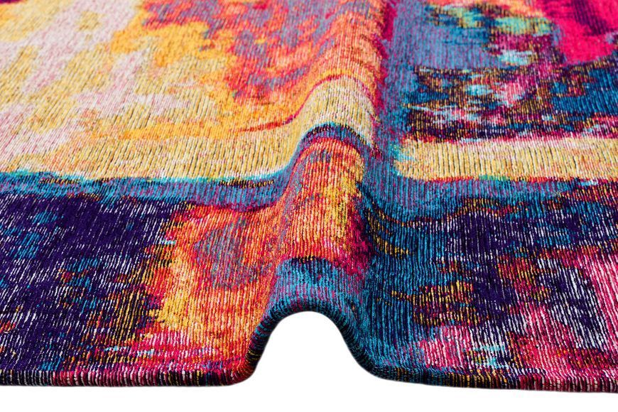 Ковер Eko Carpet Smart SM 01 Multy XW 120*180 SM-01-Multy-XW фото