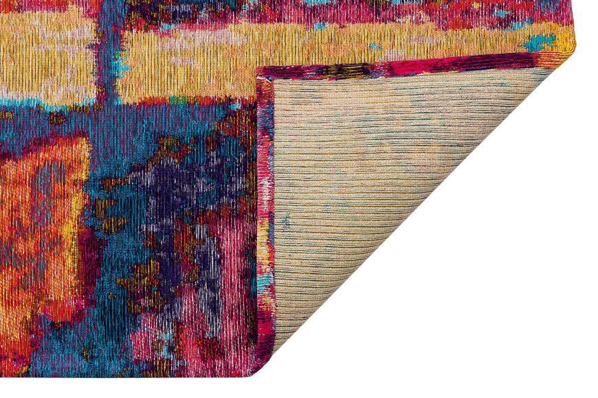 Ковер Eko Carpet Smart SM 01 Multy XW 120*180 SM-01-Multy-XW фото