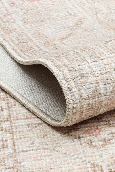 Ковер Eko Carpet Grace GRC 03 Beige 80*150 GRC 03 Beige фото