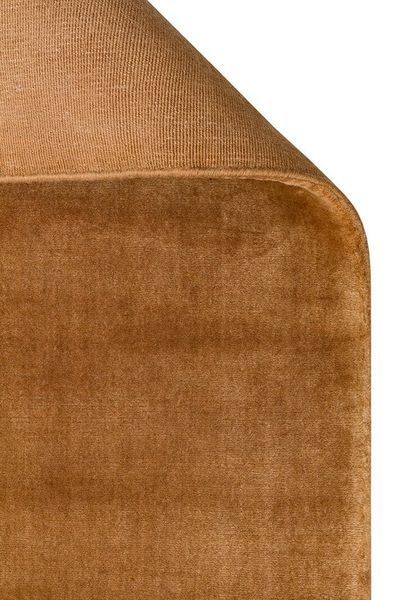 Килим Eko Carpet Lupin Caramel 200*300 14742 фото
