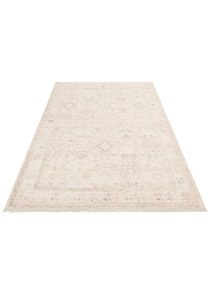 Ковер Eko Carpet Grace GRC 03 Beige 80*150 GRC 03 Beige фото