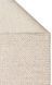 Ковер Eko Carpet Jade Basketweave Beige 80*150 Basketweave Beige фото 3