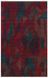 Ковер Eko Carpet Otto TT 02 Berry 200*300 TT 02 Berry фото 1