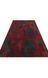 Ковер Eko Carpet Otto TT 02 Berry 200*300 TT 02 Berry фото 8