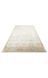 Ковер Eko Carpet Mahal 10 Terra 133*190 80069 фото 8