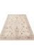 Килим Eko Carpet Pietra PTA 01 Cream Grey 160*230 PTA 01 Cream Grey фото 8