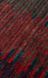Ковер Eko Carpet Otto TT 02 Berry 200*300 TT 02 Berry фото 3