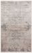 Килим Eko Carpet Fresco Dyed FSD 01 Beige 80*150 FSD_01_Beige фото 1