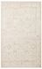 Ковер Eko Carpet Grace GRC 03 Beige 80*150 GRC 03 Beige фото 1