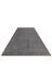 Ковер Eko Carpet Taftan TF 02 D. Grey Bronze 200*300 TF 02 D. Grey Bronze фото 5
