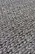 Килим Eko Carpet Jade Basketweave Antrasit 130*190 Basketweave Antrasit фото 4