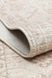 Ковер Eko Carpet Grace GRC 03 Beige 80*150 GRC 03 Beige фото 2