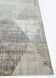 Килим Jaipur SRB-730 Antique White / Ashwood 198*297 02107 фото 4