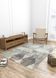 Килим Jaipur SRB-730 Antique White / Ashwood 198*297 02107 фото 5