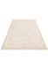 Ковер Eko Carpet Grace GRC 03 Beige 80*150 GRC 03 Beige фото 5