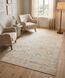 Ковер Eko Carpet Grace GRC 03 Beige 80*150 GRC 03 Beige фото 1