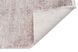 Килим Eko Carpet Fresco Dyed FSD 01 Beige 80*150 FSD_01_Beige фото 4