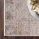 Килим Eko Carpet Fresco Dyed FSD 01 Beige 80*150 FSD_01_Beige фото 5