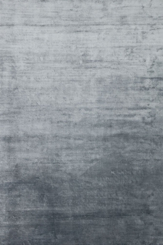 Килим Eko Carpet Pure Charcoal 140*200 81678 фото