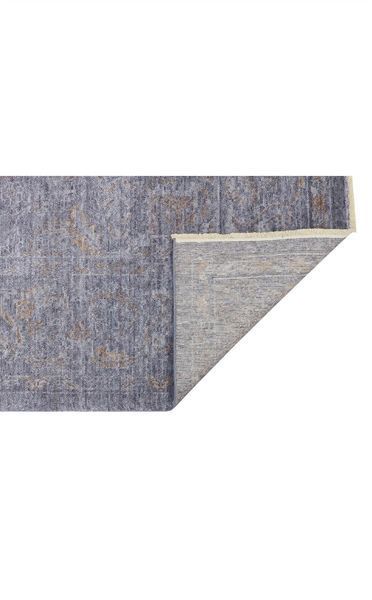 Ковер Eko Carpet Taftan TF 02 D. Grey Bronze 240*340 TF 02 D. Grey Bronze фото