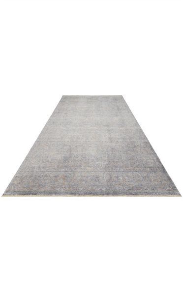 Ковер Eko Carpet Taftan TF 02 D. Grey Bronze 240*340 TF 02 D. Grey Bronze фото
